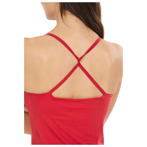 Athlecia Γυναικείο μπλουζάκι Ashly Tank Top